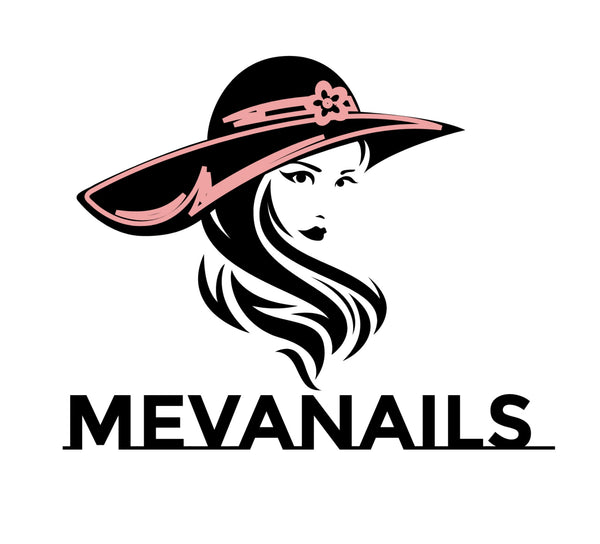 MEVANAILS