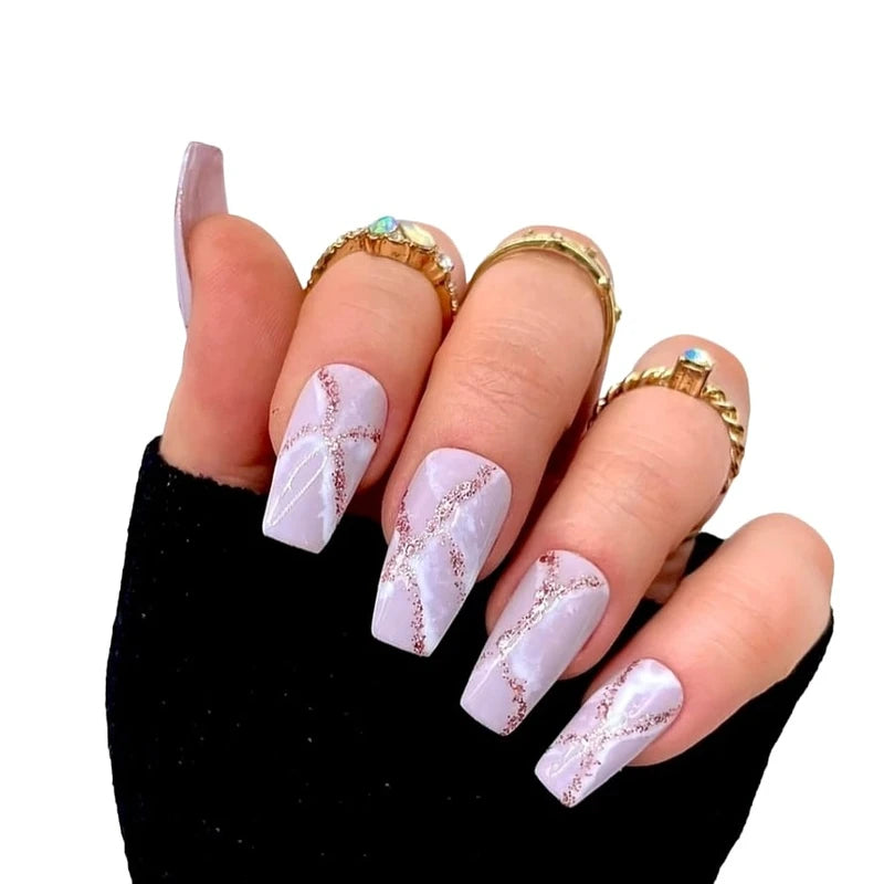 Marmor Queen