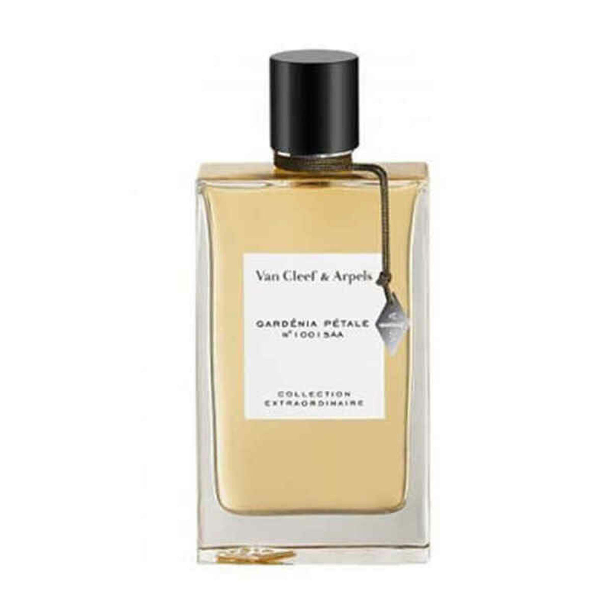 Van Cleef & Arpels Gardénia Pétale EDP 75 ml – Exquisiter Blumenduft für Damen
