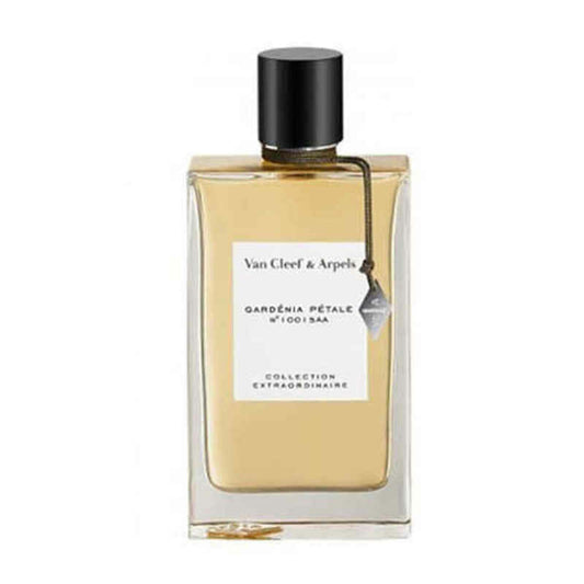 Van Cleef & Arpels Gardénia Pétale EDP 75 ml – Exquisiter Blumenduft für Damen